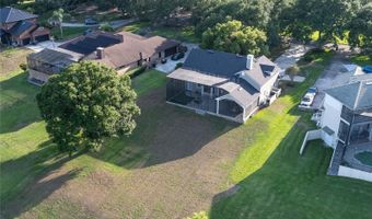 4808 JULIANA RESERVE Dr, Auburndale, FL 33823