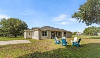 12934 NW 173RD Ln, Alachua, FL 32615