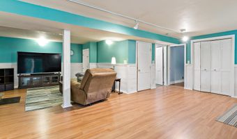 294 Salt Rock Rd, Barnstable, MA 02630