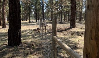 0 Mina Bird Lot 7 & 8, Bonanza, OR 97623
