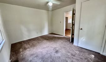 145 Herring St, Athens, GA 30601