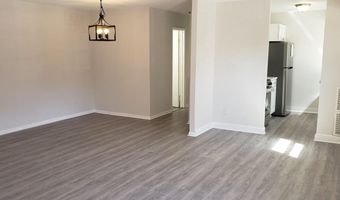 5927 QUANTRELL Ave #204, Alexandria, VA 22312