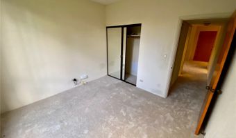 5333 Likini St 211, Honolulu, HI 96818