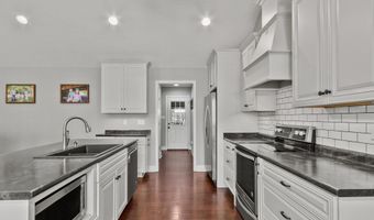 130 Lutes Shirley Rd, Attalla, AL 35954