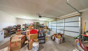 3460 Bethesda Rd, Batesville, AR 72501