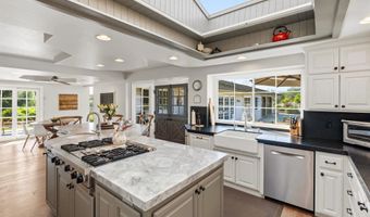 8 Country Glen Rd, Fallbrook, CA 92028