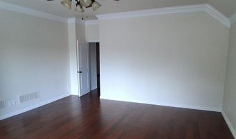 1123 Hampton Dr, Allen, TX 75013