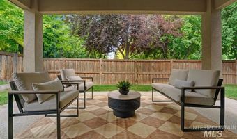 6442 S Palesa Way, Boise, ID 83709