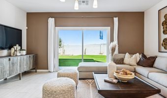 25446 W Fraktur Rd, Buckeye, AZ 85326