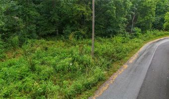 Carrick Drive lot 25, Bella Vista, AR 72715