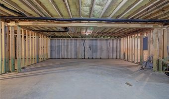 21 Washakie Ln, Adairsville, GA 30103