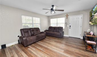 4561 DAVID Dr, Bartow, FL 33830