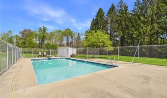 3402 Fortune Dr, Allegany, NY 14706