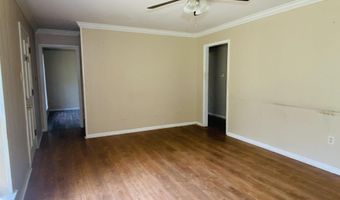 3501 N Jefferson St, Baker, LA 70714