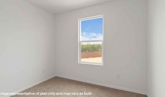 1708 Zander Ct Plan: Franklin, Alvin, TX 77511