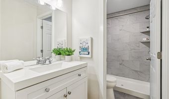 1124 S Citron 85, Anaheim, CA 92805
