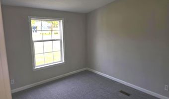 30120 FRANKFORD SCHOOL Rd, Frankford, DE 19945