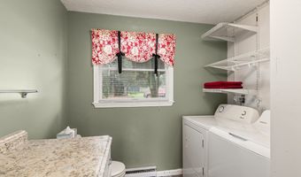 1046 Foxmoor Ln, Ashland, OH 44805