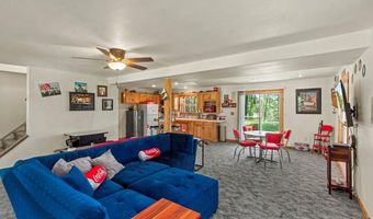 1650 Crown Point Pkwy, Cascade, ID 83611