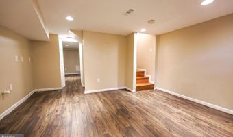 1210 ORONOCO St, Alexandria, VA 22314