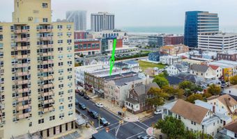 3816 Ventnor Ave, Atlantic City, NJ 08401