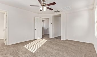 909 E AGUA FRIA Ln, Avondale, AZ 85323