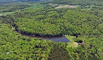 Baird Road, Barton, VT 05822