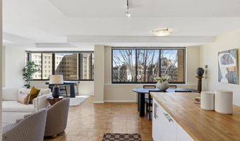 4740 CONNECTICUT Ave NW, Washington, DC 20008