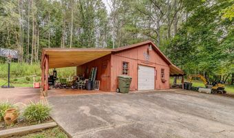 267 Cherry Grove Rd, Ball Ground, GA 30107