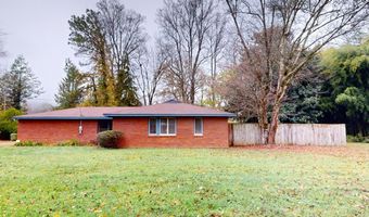 195 JUNALUSKA Rd, Andrews, NC 28901