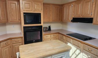 3500 S TOMAHAWK Rd, Apache Junction, AZ 85119