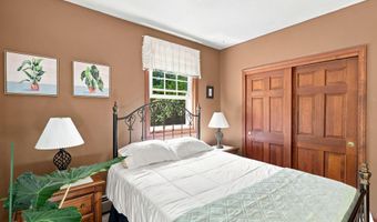4 Franklin Hwy, Andover, NH 03216