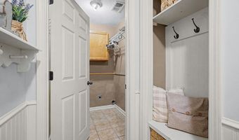 11205 CARSTON Cv, Arlington, TN 38002