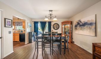 32 MORIARTY St, Dover, DE 19901