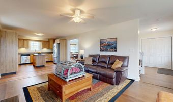 48 Lubear Way, Auburn, ME 04210