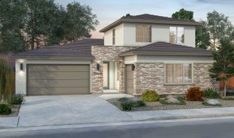 192 Wildcat Peak Dr Plan: Cross Creek, Plan 4X, Carson City, NV 89701