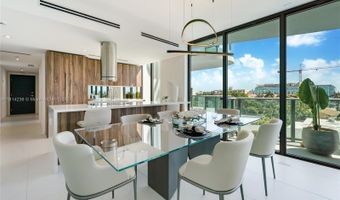 9901 W Bay Harbor Dr 601, Bay Harbor Islands, FL 33154