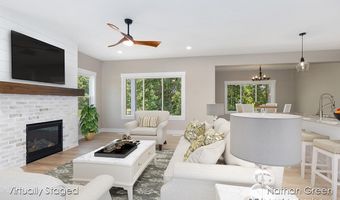 3303 Autumn Trl, Allegan, MI 49010