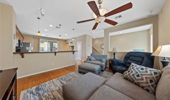 9331 Hilgard Ave, Las Vegas, NV 89178