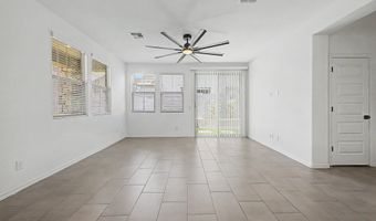 3767 N 100TH Dr, Avondale, AZ 85392
