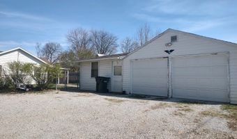 1012 M St, Auburn, NE 68305