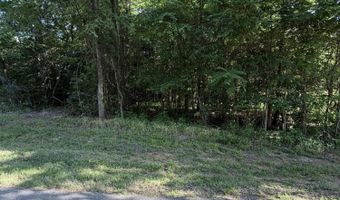 Cove lot 1023, Baneberry, TN 37890