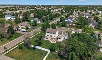12295 63rd St NE, Albertville, MN 55301