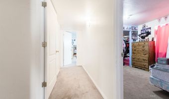304 Rolling Hills Dr, Elko, NV 89801