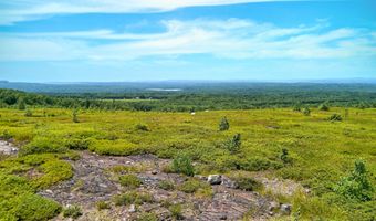 Armstrong Road, Belfast, ME 04915