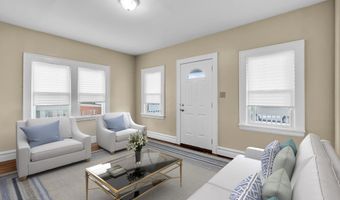 1103 A St, Belmar, NJ 07719