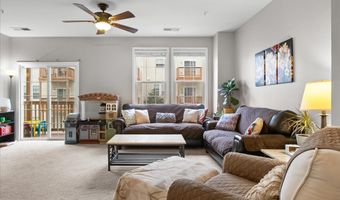 24546 BYRNE MEADOW Sq, Aldie, VA 20105