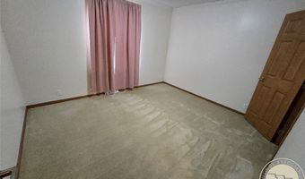 31 NW Pennel Rd, Baker, MT 59313