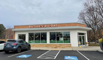 828 S HIGHLAND St, Arlington, VA 22204