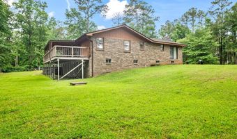 169 White Rd, Abbeville, AL 36310